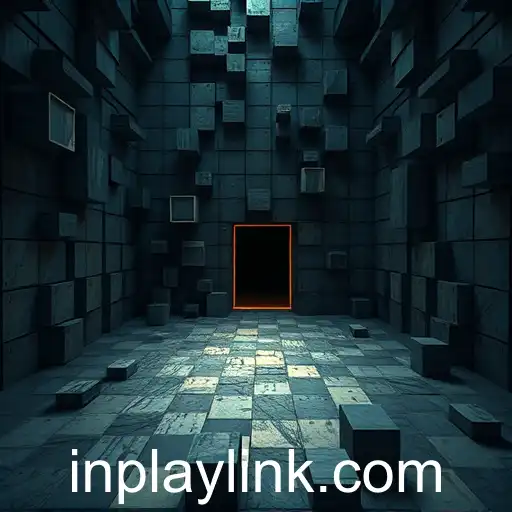 The Evolution of Inplay Gaming