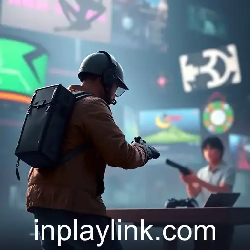 Revolutionizing Online Gaming Engagement