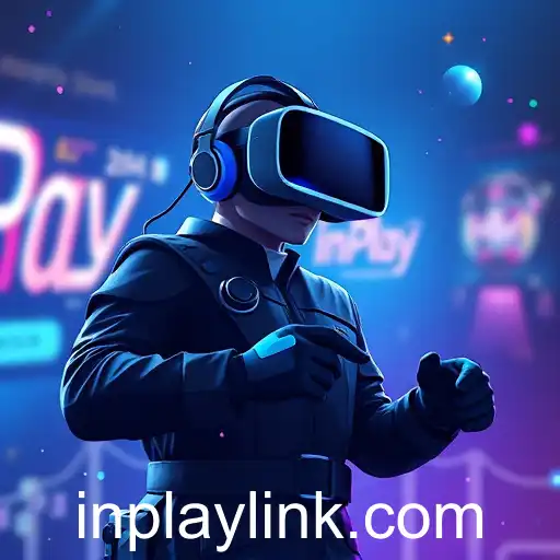 InPlay Revolutionizes Online Gaming