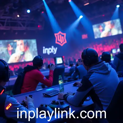 Evolution of Online Gaming in the UK