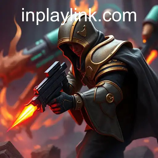 Decoding Strategy Guides: Enhancing Your Gameplay with 'Inplay' Tips