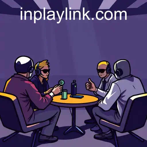 Exploring the 'Developer Interviews' Game Category: Insights and Interactions