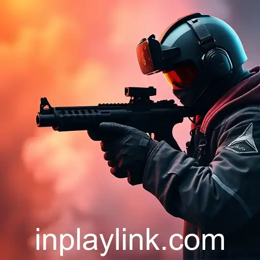 The Rise of Inplay Gaming