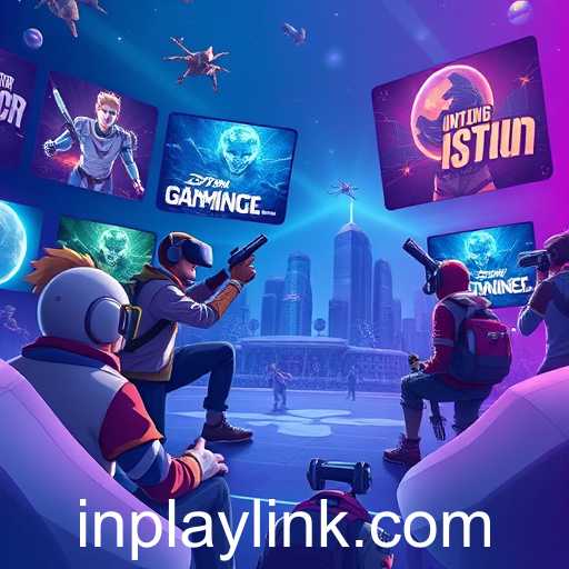 Article Images