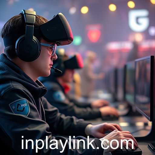 Article Images