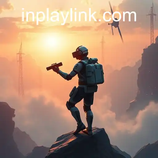 Evolving Game Dynamics Amidst Global Events