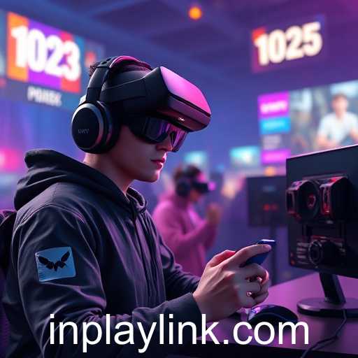 Article Images