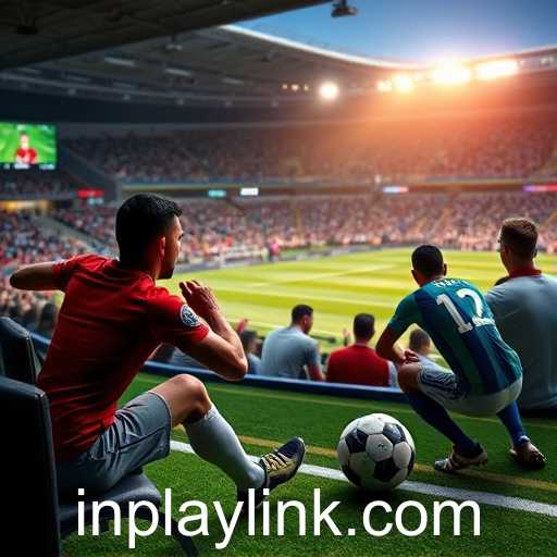 Article Images