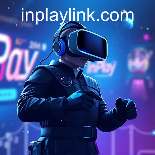 InPlay Revolutionizes Online Gaming