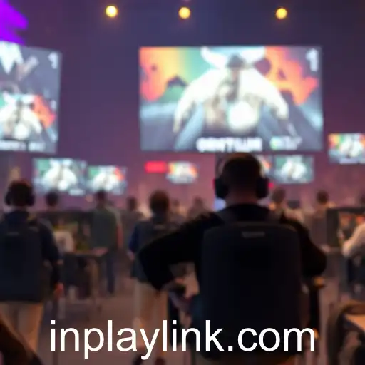 Exploring the Rise of 'Game Videos' with the 'Inplay' Phenomenon